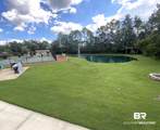 12377 Gateway Drive - Photo 58