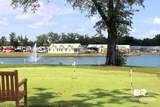 12377 Gateway Drive - Photo 59