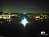 12377 Gateway Drive - Photo 64