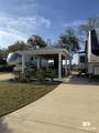 12377 Gateway Drive - Photo 7