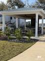 12377 Gateway Drive - Photo 8
