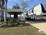 12377 Gateway Drive - Photo 9