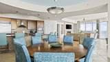26350 Perdido Beach Boulevard - Photo 10