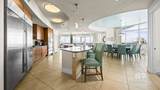26350 Perdido Beach Boulevard - Photo 11