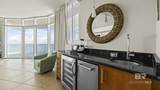 26350 Perdido Beach Boulevard - Photo 15