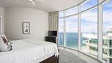 26350 Perdido Beach Boulevard - Photo 18
