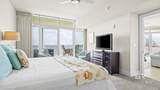 26350 Perdido Beach Boulevard - Photo 26