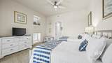 26350 Perdido Beach Boulevard - Photo 33