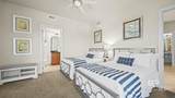 26350 Perdido Beach Boulevard - Photo 34