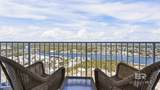 26350 Perdido Beach Boulevard - Photo 39