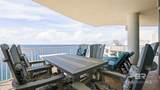 26350 Perdido Beach Boulevard - Photo 40