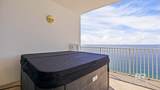 26350 Perdido Beach Boulevard - Photo 41