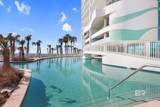 26350 Perdido Beach Boulevard - Photo 49