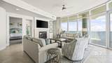 26350 Perdido Beach Boulevard - Photo 5