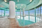 26350 Perdido Beach Boulevard - Photo 53