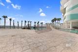 26350 Perdido Beach Boulevard - Photo 54