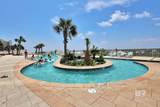 26350 Perdido Beach Boulevard - Photo 56