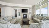 26350 Perdido Beach Boulevard - Photo 6