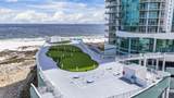 26350 Perdido Beach Boulevard - Photo 70
