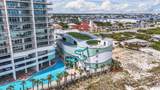 26350 Perdido Beach Boulevard - Photo 71