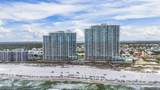 26350 Perdido Beach Boulevard - Photo 73