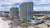 26350 Perdido Beach Boulevard - Photo 74