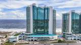 26350 Perdido Beach Boulevard - Photo 76