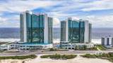 26350 Perdido Beach Boulevard - Photo 77