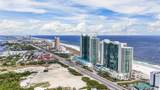 26350 Perdido Beach Boulevard - Photo 78