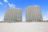 26350 Perdido Beach Boulevard - Photo 81