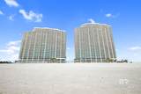 26350 Perdido Beach Boulevard - Photo 83