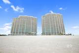 26350 Perdido Beach Boulevard - Photo 84