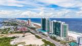 26350 Perdido Beach Boulevard - Photo 85
