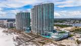 26350 Perdido Beach Boulevard - Photo 87
