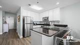 455 Beach Boulevard - Photo 10