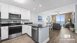 455 Beach Boulevard - Photo 11
