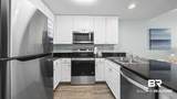 455 Beach Boulevard - Photo 12