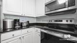 455 Beach Boulevard - Photo 13