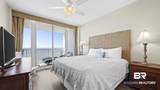 455 Beach Boulevard - Photo 14