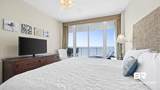 455 Beach Boulevard - Photo 15