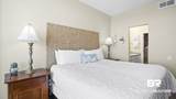 455 Beach Boulevard - Photo 16