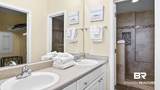 455 Beach Boulevard - Photo 17