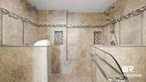 455 Beach Boulevard - Photo 18