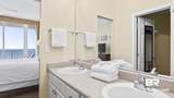 455 Beach Boulevard - Photo 19