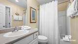 455 Beach Boulevard - Photo 20
