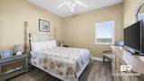 455 Beach Boulevard - Photo 21