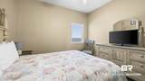 455 Beach Boulevard - Photo 22