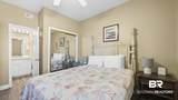 455 Beach Boulevard - Photo 23