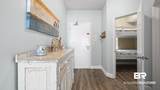 455 Beach Boulevard - Photo 24