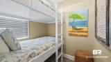 455 Beach Boulevard - Photo 25